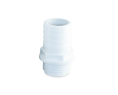 01-63-016 Outlet Port HD Bilge 28,6mm (1.1/8″)